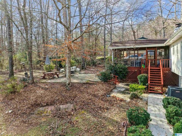 6134 TOWHEE DRIVE, Pinson, AL 35126