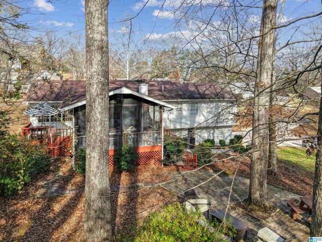 6134 TOWHEE DRIVE, Pinson, AL 35126