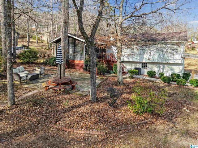 6134 TOWHEE DRIVE, Pinson, AL 35126