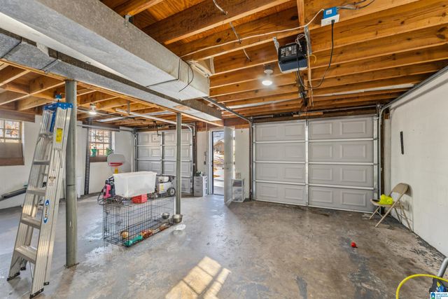 6134 TOWHEE DRIVE, Pinson, AL 35126