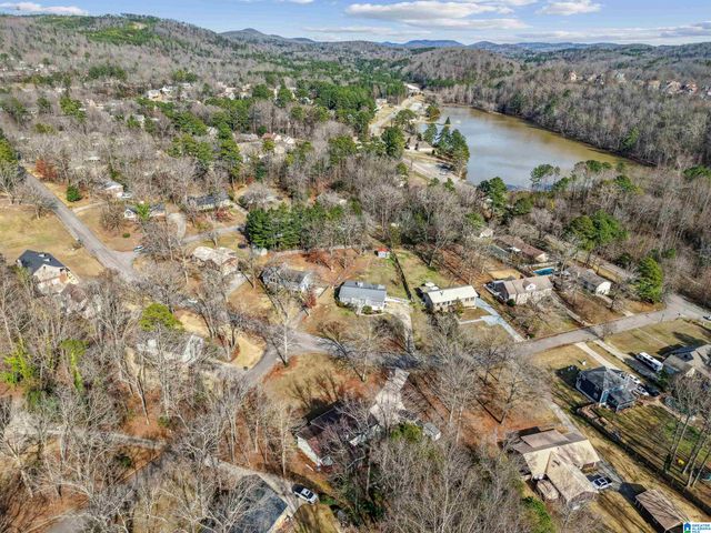 6134 TOWHEE DRIVE, Pinson, AL 35126