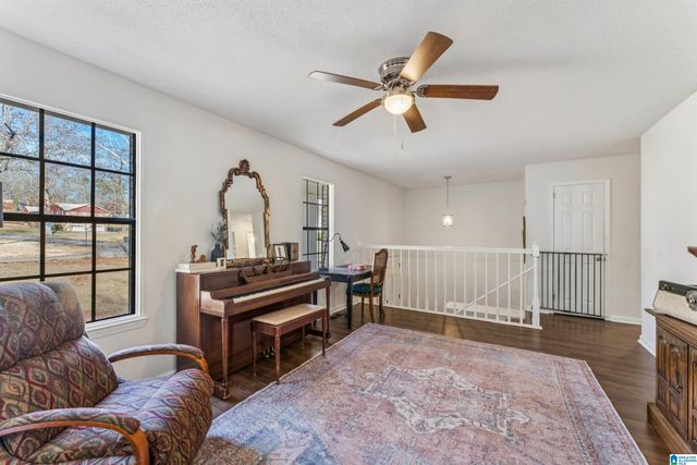 6134 TOWHEE DRIVE, Pinson, AL 35126