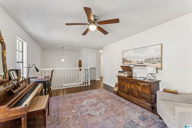 6134 TOWHEE DRIVE, Pinson, AL 35126