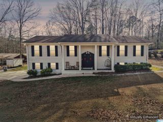 6134 TOWHEE DRIVE, Pinson, AL 35126