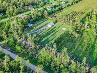 1510 Grotte Avenue NE, Bemidji Twp, MN 56601