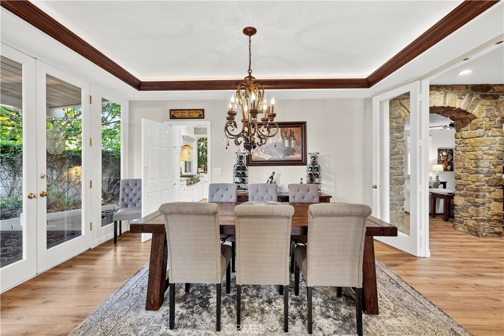 24611 Brittany, Newhall, CA 91321 — photo 5