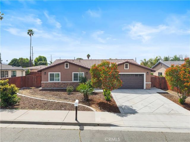 3118 Mendoza, Riverside, CA 92504