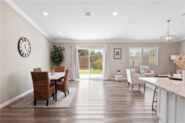 3118 Mendoza, Riverside, CA 92504