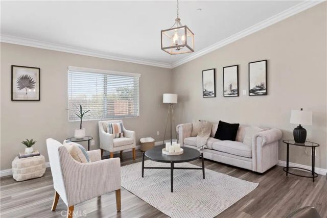 3118 Mendoza, Riverside, CA 92504