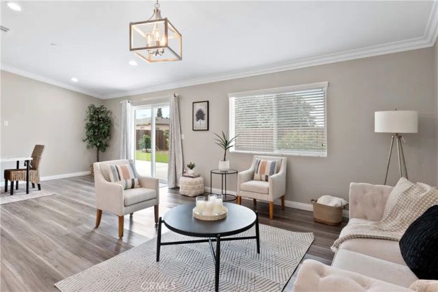 3118 Mendoza, Riverside, CA 92504