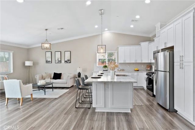 3118 Mendoza, Riverside, CA 92504