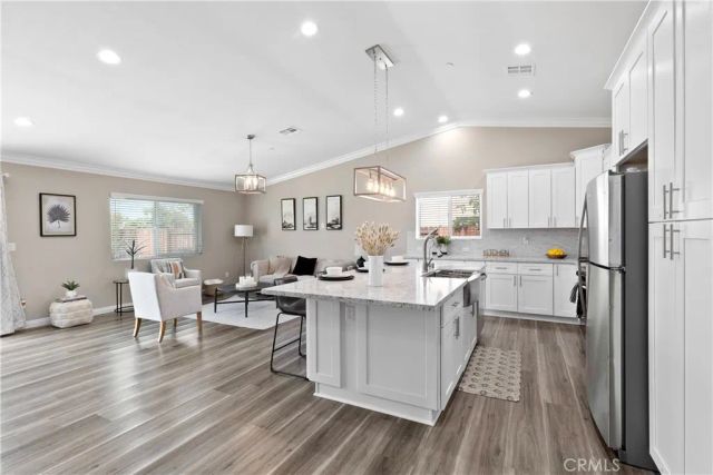 3118 Mendoza, Riverside, CA 92504