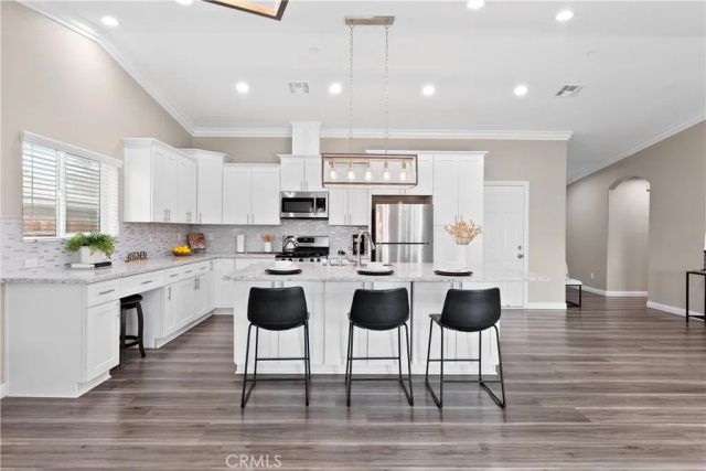 3118 Mendoza, Riverside, CA 92504