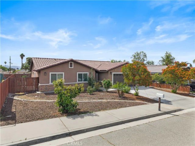 3118 Mendoza, Riverside, CA 92504