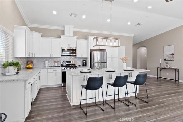 3118 Mendoza, Riverside, CA 92504