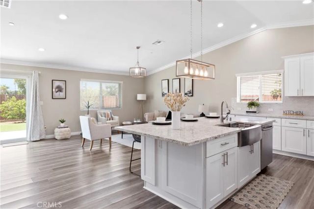 3118 Mendoza, Riverside, CA 92504