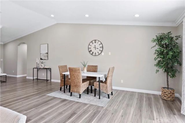 3118 Mendoza, Riverside, CA 92504