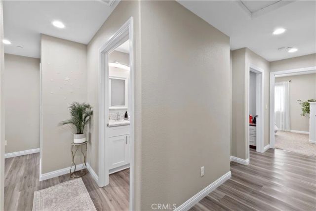 3118 Mendoza, Riverside, CA 92504