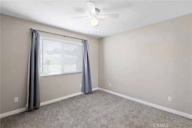 3118 Mendoza, Riverside, CA 92504