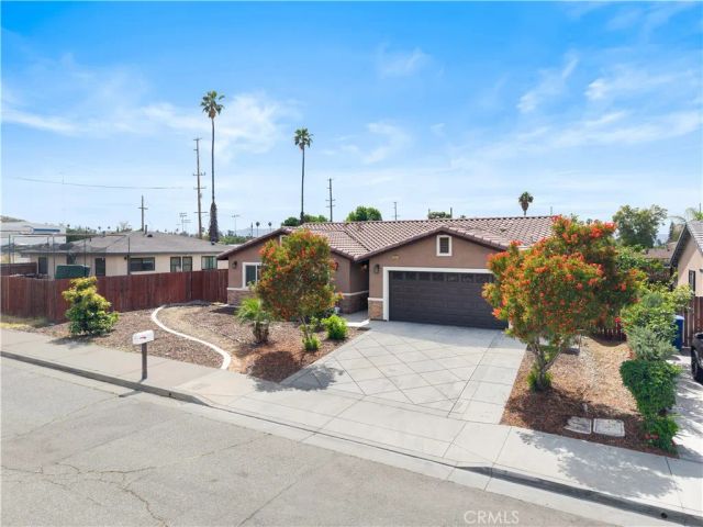 3118 Mendoza, Riverside, CA 92504