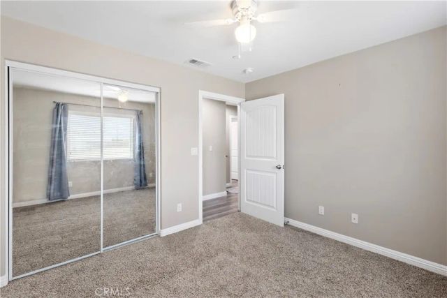 3118 Mendoza, Riverside, CA 92504