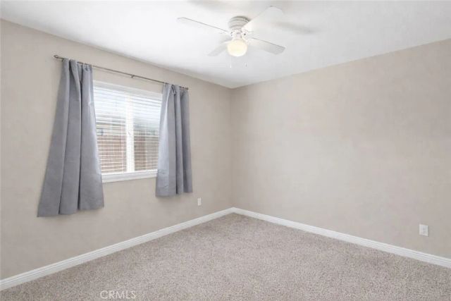 3118 Mendoza, Riverside, CA 92504