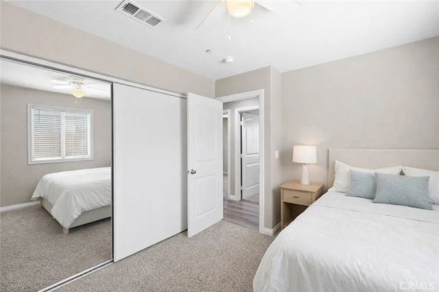 3118 Mendoza, Riverside, CA 92504