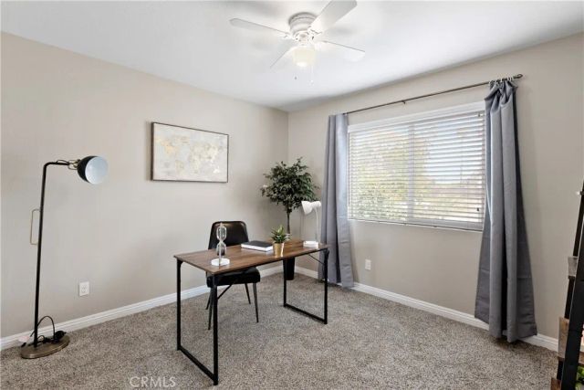 3118 Mendoza, Riverside, CA 92504