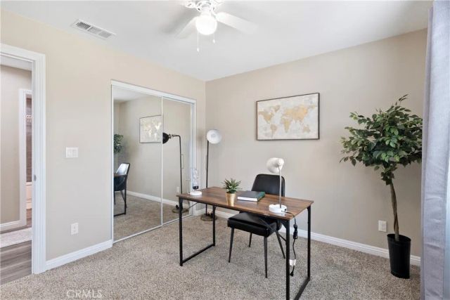 3118 Mendoza, Riverside, CA 92504