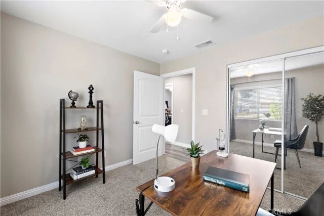 3118 Mendoza, Riverside, CA 92504