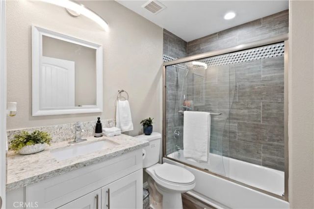 3118 Mendoza, Riverside, CA 92504