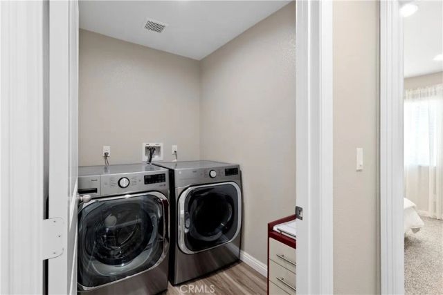 3118 Mendoza, Riverside, CA 92504