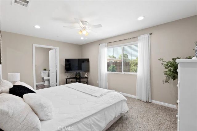 3118 Mendoza, Riverside, CA 92504