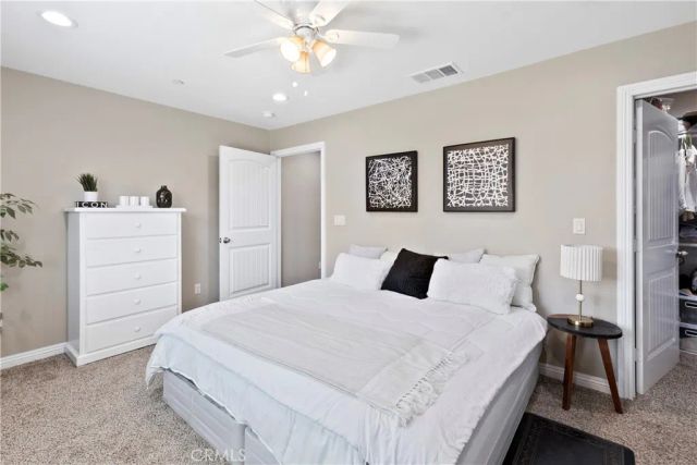 3118 Mendoza, Riverside, CA 92504