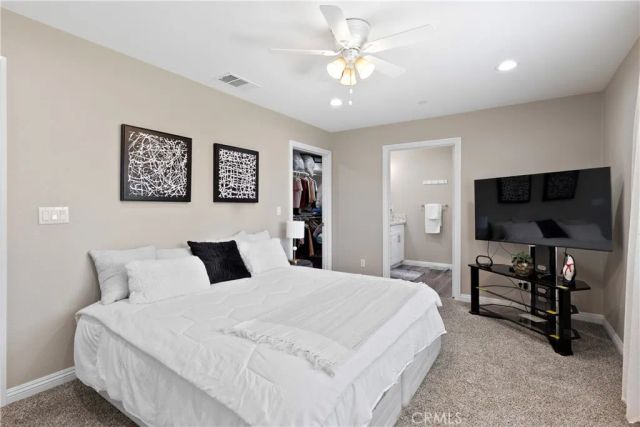 3118 Mendoza, Riverside, CA 92504