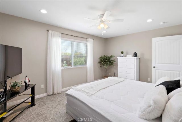 3118 Mendoza, Riverside, CA 92504