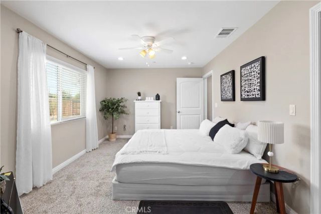 3118 Mendoza, Riverside, CA 92504