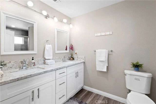 3118 Mendoza, Riverside, CA 92504