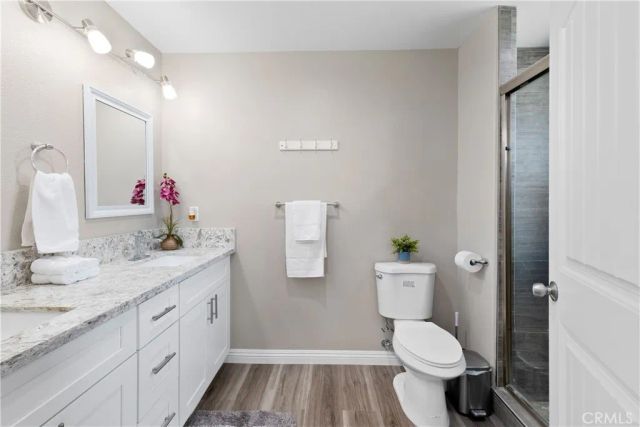 3118 Mendoza, Riverside, CA 92504