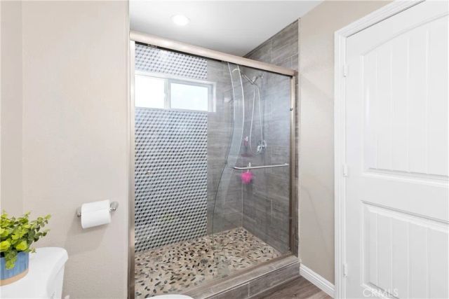 3118 Mendoza, Riverside, CA 92504