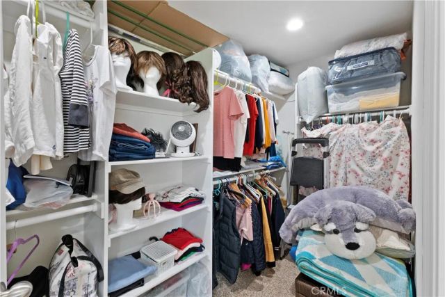 3118 Mendoza, Riverside, CA 92504