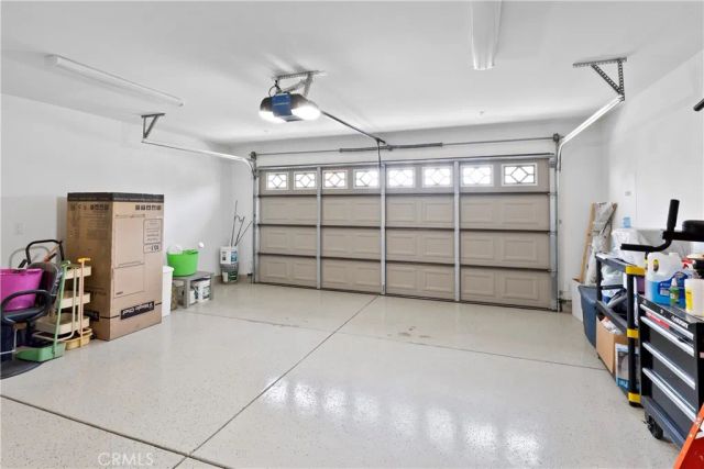 3118 Mendoza, Riverside, CA 92504