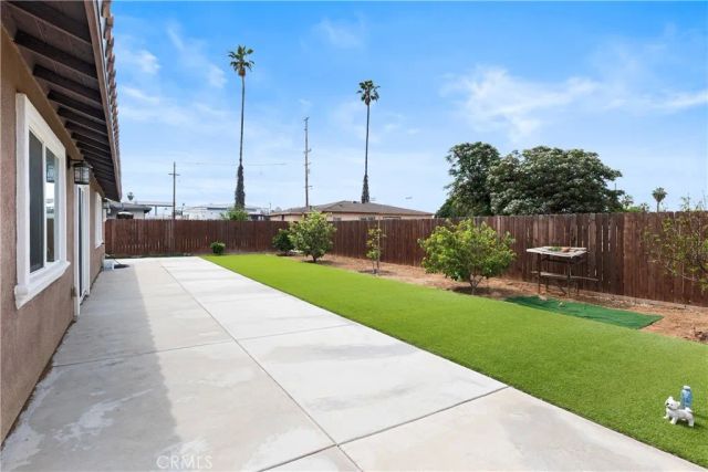 3118 Mendoza, Riverside, CA 92504