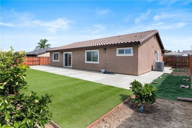 3118 Mendoza, Riverside, CA 92504