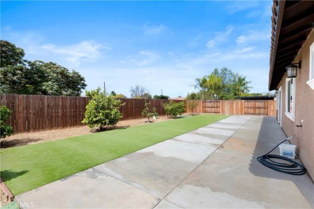 3118 Mendoza, Riverside, CA 92504