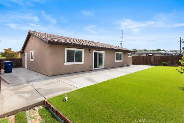 3118 Mendoza, Riverside, CA 92504