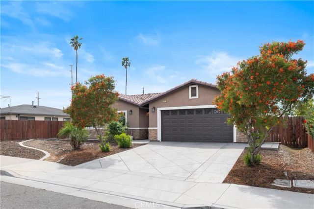 3118 Mendoza, Riverside, CA 92504