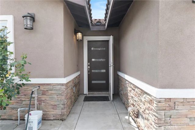 3118 Mendoza, Riverside, CA 92504