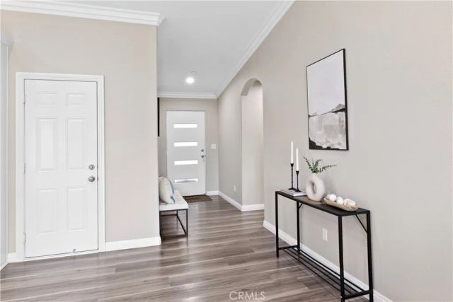 3118 Mendoza, Riverside, CA 92504