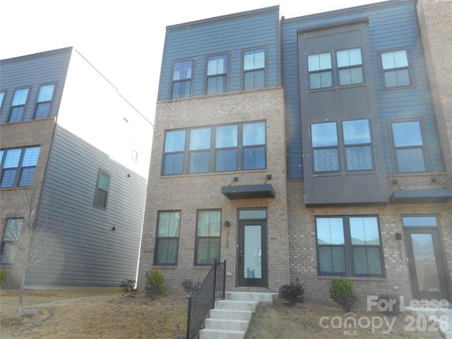 3121 Coquina Lane, Charlotte, NC 28206